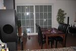 Mehrfamilienhaus, Wohnhaus Unna - 6 Zimmer, 218 m&sup2;, 549.000&euro; | Angebot:27147046