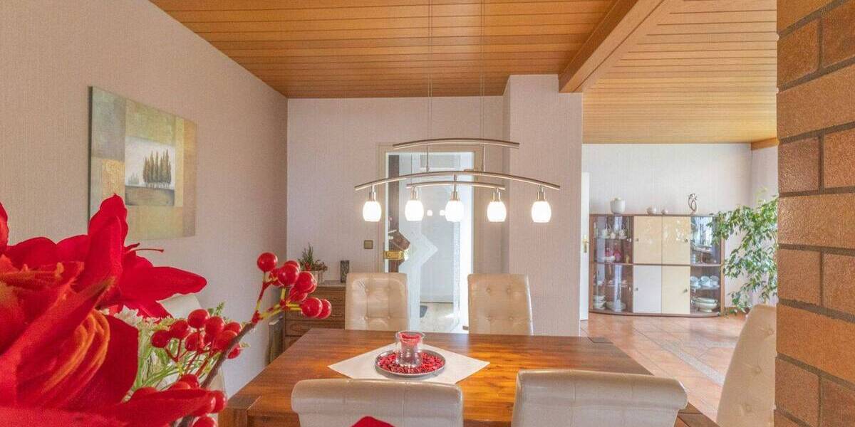 Einfamilienhaus Menden Schwitten - 3 Zimmer, 143 m&sup2;, 259.000&euro; | Angebot:26929092