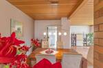Einfamilienhaus Menden Schwitten - 3 Zimmer, 143 m&sup2;, 259.000&euro; | Angebot:26929092