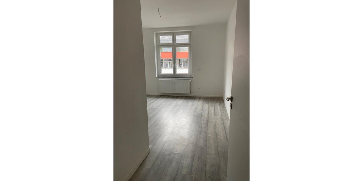 Mehrfamilienhaus, Wohnhaus Beckum - 13 Zimmer, 390 m&sup2;, 586.000&euro; | Angebot:26919421