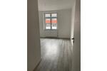 Mehrfamilienhaus, Wohnhaus Beckum - 13 Zimmer, 390 m&sup2;, 586.000&euro; | Angebot:26919421