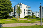 Etagenwohnung Lünen Brambauer - 3 Zimmer, 89 m&sup2;, 979&euro; | Angebot:26909535