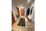 Etagenwohnung Beckum - 4 Zimmer, 140 m&sup2;, 950&euro; | Angebot:26321240