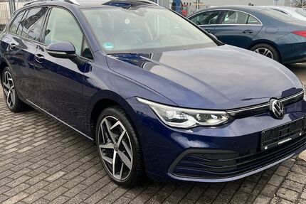 VW Golf 67.930 km 23.999 &euro; Werl 59457