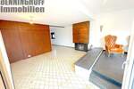 Reihenmittelhaus Dortmund Aplerbeck - 3 Zimmer, 105 m&sup2;, 269.000&euro; | Angebot:25997195