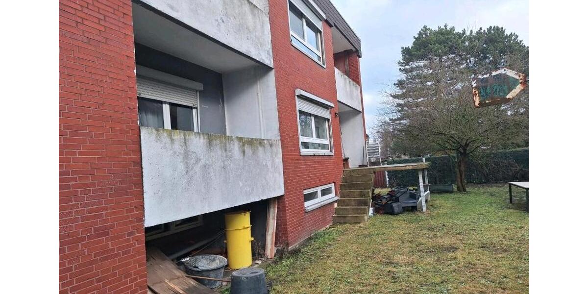 Haus zum Verkauf 10 zimmer