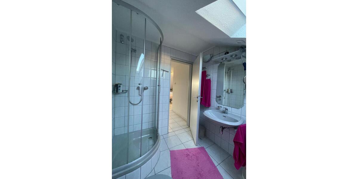 Doppelhaushälfte Kamen - 5 Zimmer, 120 m&sup2;, 320.000&euro; | Angebot:27070657