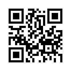 Traumhafte Neubauwohnung in Ennigerloh! 3 zimmer