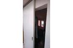 Doppelhaushälfte Hamm - 4.5 Zimmer, 120 m&sup2;, 240.000&euro; | Angebot:26830161