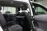 VW Touran 2.0 TDI DSG IQ Comfortline / 7-SITZE, LED 66.000 km 26.777 &euro; Hamm 59077