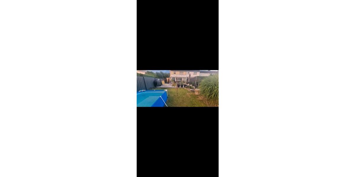 Reihenhaus Dortmund Scharnhorst - 5 Zimmer, 96 m&sup2;, 389.000&euro; | Angebot:25616679