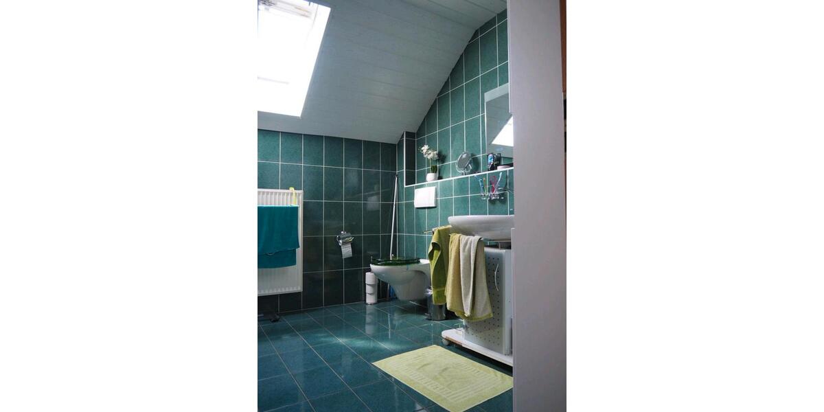 Doppelhaushälfte Fröndenberg (Ruhr) - 3 Zimmer, 108 m&sup2;, 330.000&euro; | Angebot:23553797