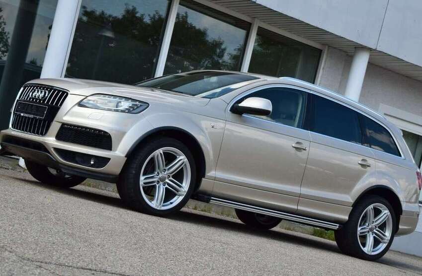 Q7