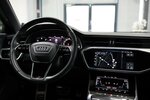 Audi A6 LIMO 40 TDI S-LINE SPORT WHITE & BLACK B&O 107.000 km 31.444 &euro; Hamm 59077