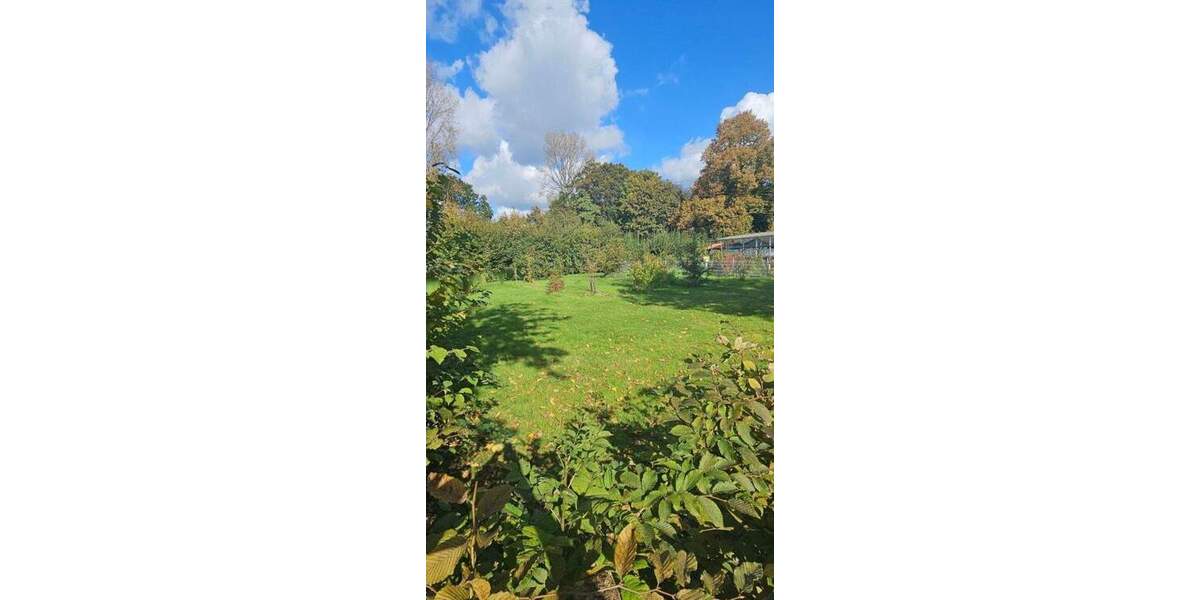 Unna wartet auf Sie! Sichern Sie sich jetzt Ihr Traumgrundstück! zimmer