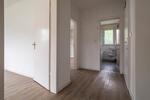 Großzügige 2-Zimmer-Wohnung mit Balkon auf dem Mühlenberg