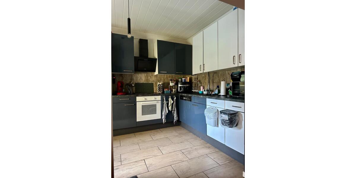 Doppelhaushälfte Hamm Daberg - 9 Zimmer, 180 m&sup2;, 369.000&euro; | Angebot:24836136