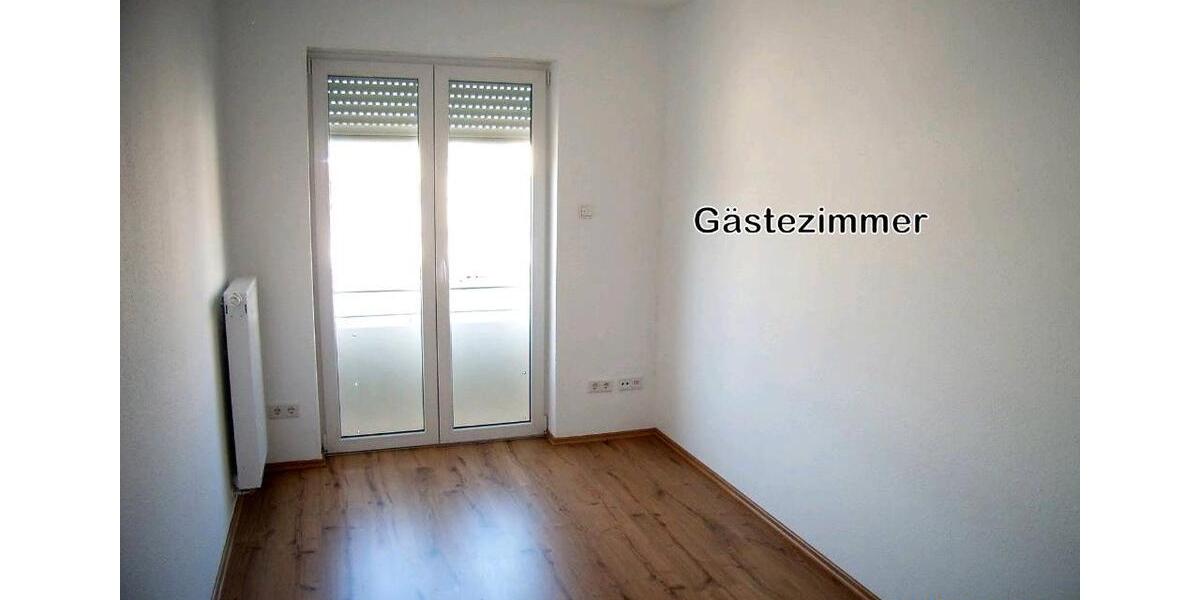 Dachgeschoßwohnung Bad Sassendorf - 3 Zimmer, 97 m&sup2;, 860&euro; | Angebot:26286805