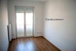 Dachgeschoßwohnung Bad Sassendorf - 3 Zimmer, 97 m&sup2;, 860&euro; | Angebot:26286805