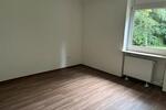 3-Zimmer-Wohnung zimmer