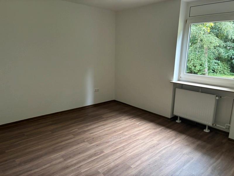 3-Zimmer-Wohnung zimmer