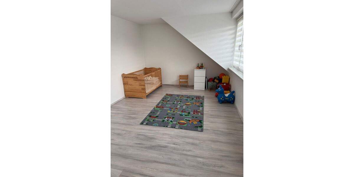 Einfamilienhaus Sendenhorst Albersloh - 8 Zimmer, 200 m&sup2;, 520.000&euro; | Angebot:25657447