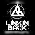 Linkin Back - A Tribute to Linkin Park