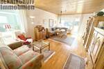 Etagenwohnung Holzwickede - 3 Zimmer, 179.000&euro; | Angebot:26174920