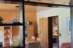 Einfamilienhaus Werl - 6 Zimmer, 145 m&sup2;, 389.000&euro; | Angebot:26434463