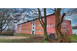 Etagenwohnung Dortmund Brackel - 2 Zimmer, 53 m&sup2;, 519&euro; | Angebot:26204564
