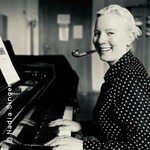 George Gershwin. The Wonderboy