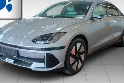 Hyundai IONIQ 6 10.961 km 34.930 € Warendorf 48231