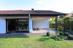 Bungalow Unna - 4 Zimmer, 160 m&sup2;, 685.000&euro; | Angebot:26939538