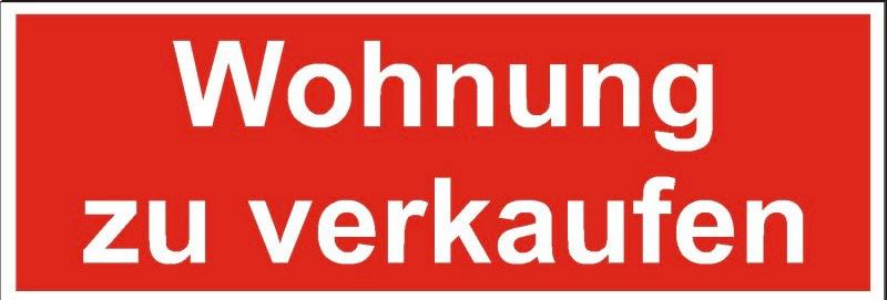 Dachgeschoßwohnung Sendenhorst - 2 Zimmer, 60 m&sup2;, 169.500&euro; | Angebot:26425134