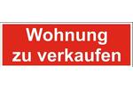Dachgeschoßwohnung Sendenhorst - 2 Zimmer, 60 m&sup2;, 169.500&euro; | Angebot:26425134