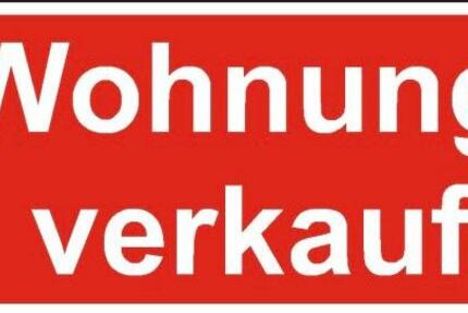 Wohnung Sendenhorst - 2 Zimmer, 60 m&sup2;, 169.500&euro; | Angebot:26425134