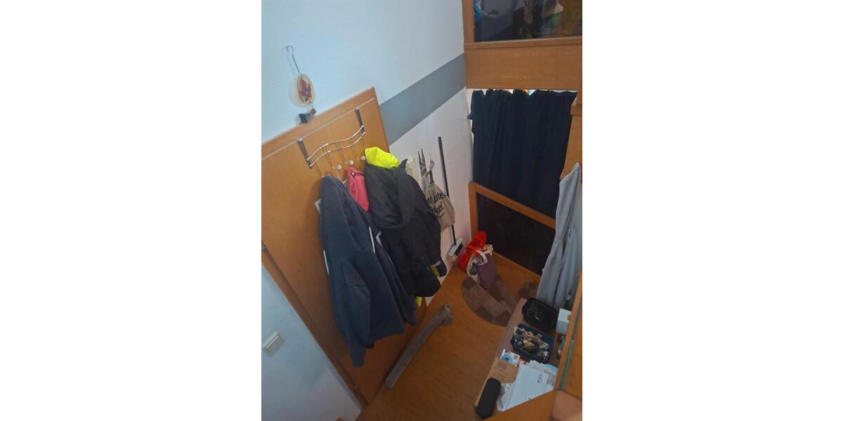 Maisonettenwohnung Ahlen - 2 Zimmer, 82 m&sup2;, 650&euro; | Angebot:26311914