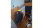 Maisonettenwohnung Ahlen - 2 Zimmer, 82 m&sup2;, 650&euro; | Angebot:26311914