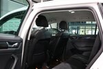 Skoda Kodiaq 2.0 TDI DSG STYLE / VIRTUAL-COCKPIT, LED 190.000 km 18.444 &euro; Hamm 59077