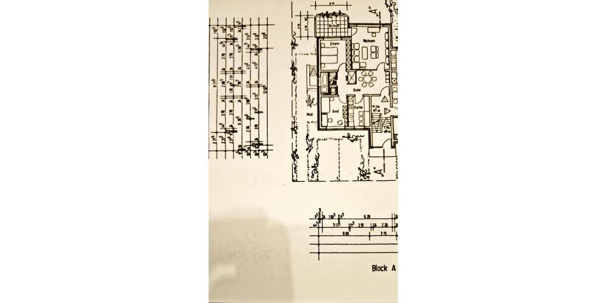 3-Zimmer-Wohnung in Altlünen m. Balkon 84 qm ab 01.03.2026 3.5 zimmer