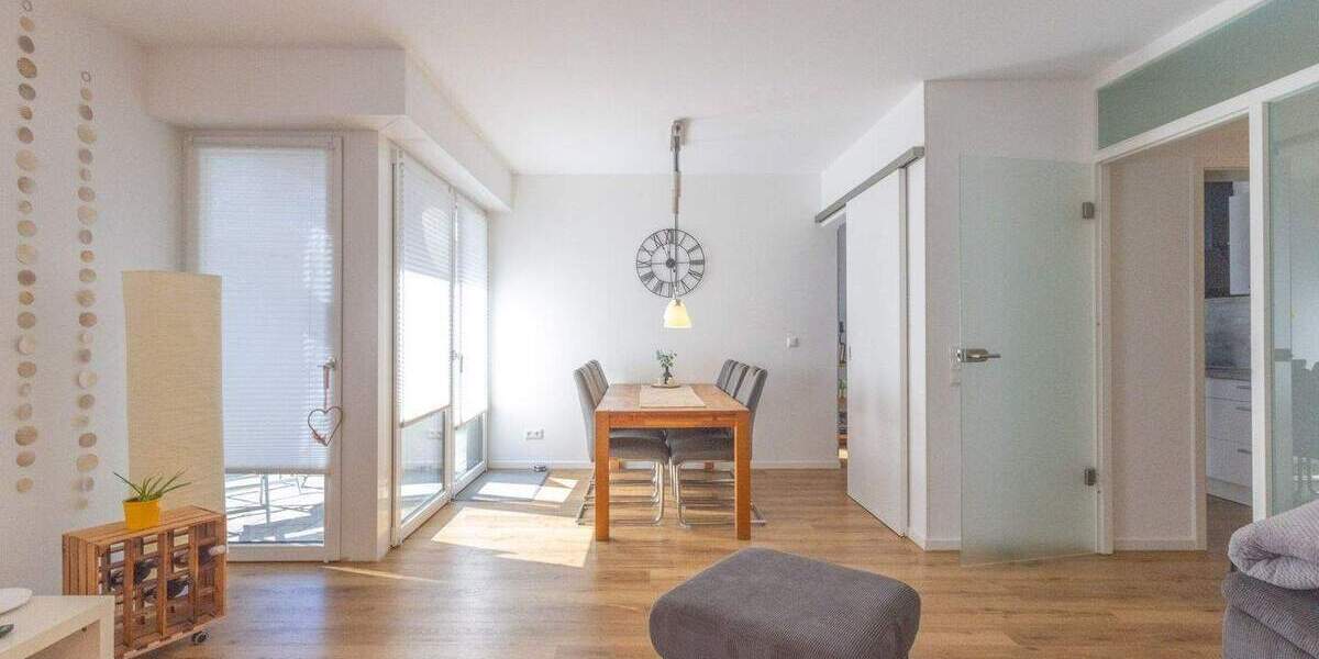 Doppelhaushälfte Menden Lendringsen Lendringsen - 5 Zimmer, 124 m&sup2;, 419.000&euro; | Angebot:25460225
