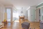 Doppelhaushälfte Menden Lendringsen Lendringsen - 5 Zimmer, 124 m&sup2;, 419.000&euro; | Angebot:25460225