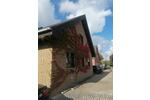 Mehrfamilienhaus, Wohnhaus Drensteinfurt - 8 Zimmer, 215 m&sup2;, 549.000&euro; | Angebot:24299980