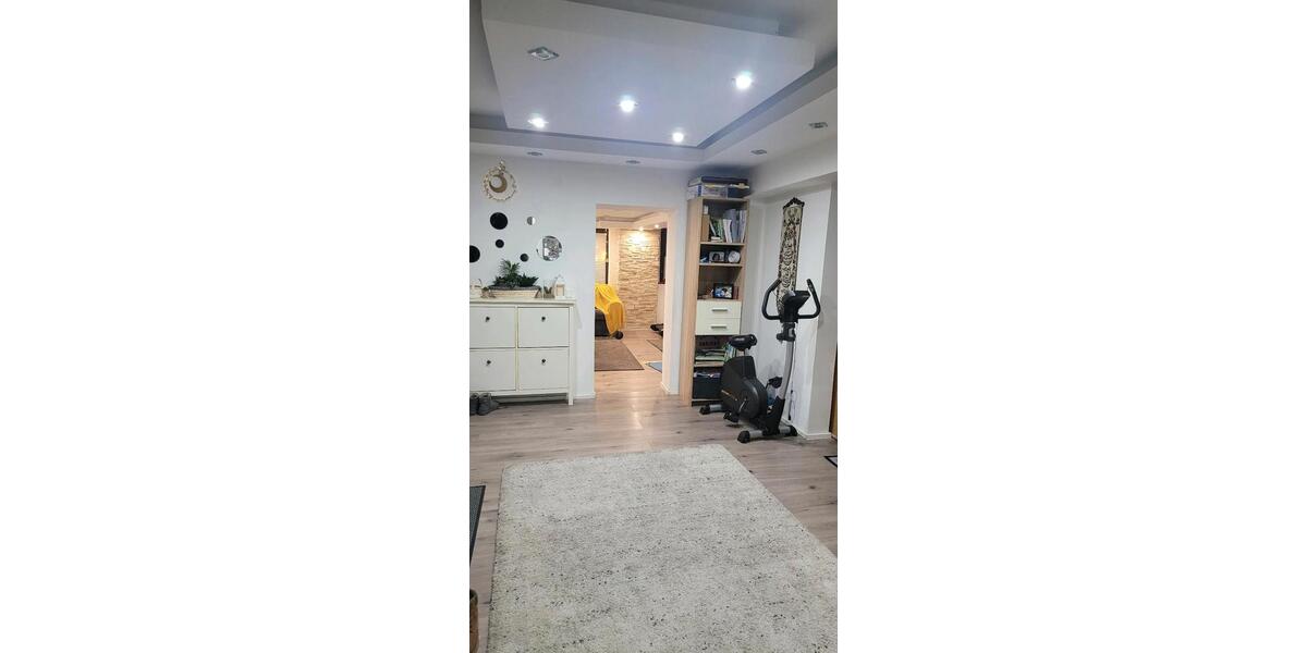 Einfamilienhaus Ennigerloh - 5 Zimmer, 120 m&sup2;, 1.200&euro; | Angebot:25405564