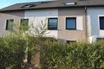 Reihenmittelhaus Hamm Herringen - 3 Zimmer, 120 m&sup2;, 299.000&euro; | Angebot:26904221
