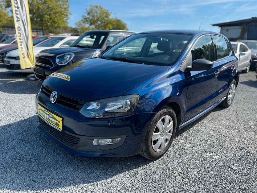 Polo