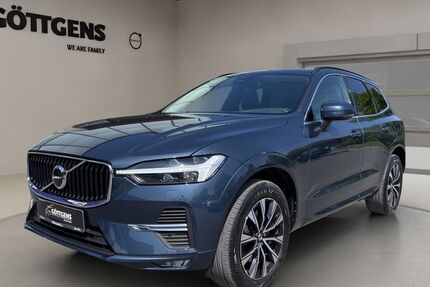 Volvo XC60 88.080 km 28.290 &euro; Soest 59494