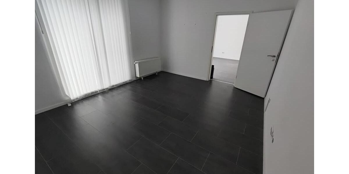 Gewerbeobjekt Hamm Daberg - 600&euro; | Angebot:26035327