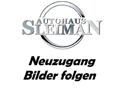 VW Polo 200.000 km 8.690 € Unna 59425
