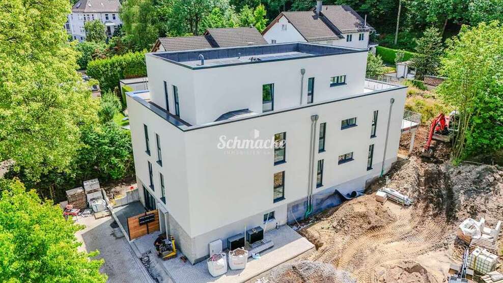 Wohnung zum Kaufen in Iserlohn 298.331 € 80.63 m²
